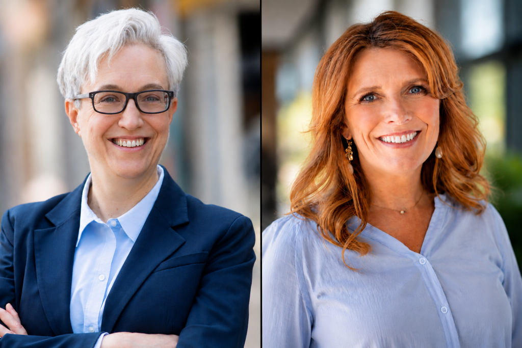 Kotek–Drazan Race Puts Southern Oregon’s Housing, Healthcare and Economic Future on the Ballot
